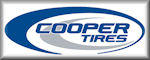 cooperlogo