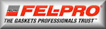 felprologo